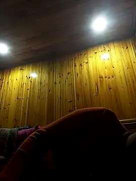 sigmasia online show from 02-28-26, 11:17