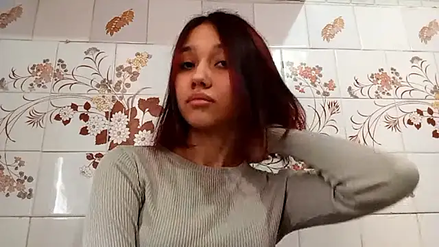 Snapshot of AnnettaBelsito chatting on 02-06-26, 11:13 AnnettaBelsito online show from 02-06-26, 11:13