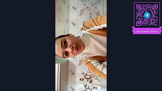 Snapshot of AnnettaBelsito chatting on 03-01-26, 01:02 AnnettaBelsito online show from 03-01-26, 01:02