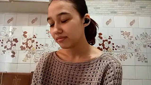 AnnettaBelsito online show from 03-21-26, 01:05