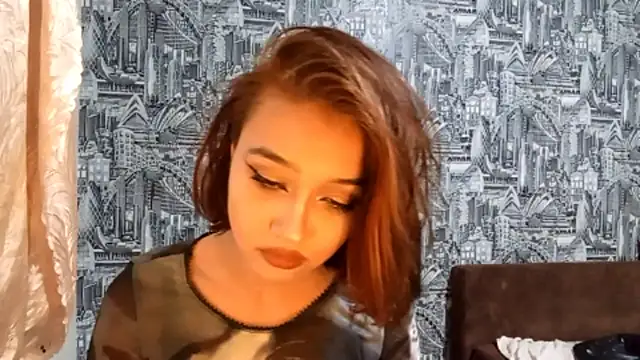 AnnettaBelsito online show from 05-31-26, 06:09