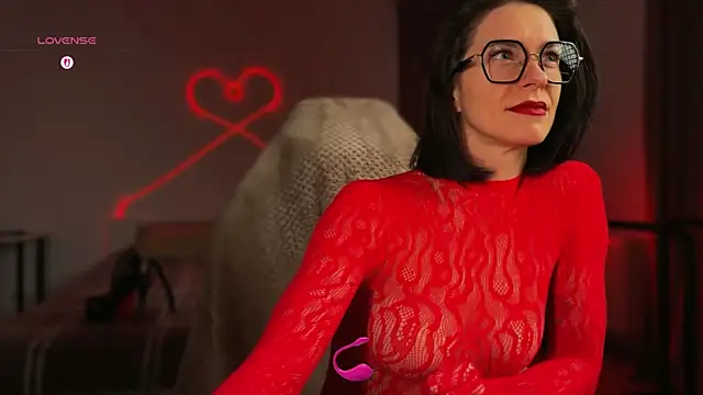 Snapshot of Katy_Kar chatting on 02-11-26, 08:14 Katy Kar online show from 02-11-26, 08:14