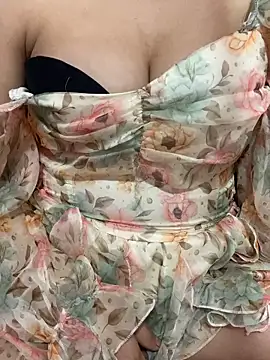 Snapshot of hamoi11 chatting on 02-26-26, 05:34 hamoi11 online show from 02-26-26, 05:34