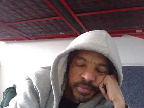 lavelle26 online show from 03-15-26, 09:48