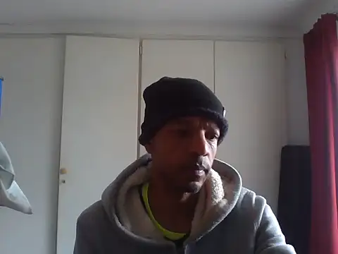 lavelle26 online show from 04-08-26, 07:41