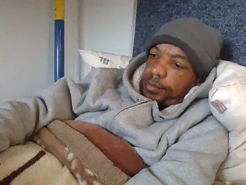 lavelle26 online show from 04-28-26, 08:08