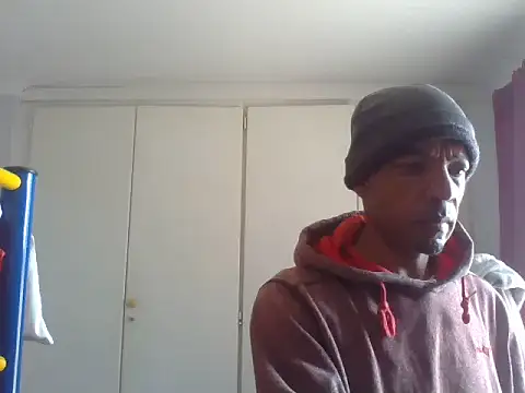 Snapshot of lavelle26 chatting on 05-30-26, 09:50 lavelle26 online show from 05-30-26, 09:50