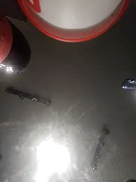 Snapshot of Boltlowq chatting on 02-06-26, 04:10 Boltlowq online show from 02-06-26, 04:10