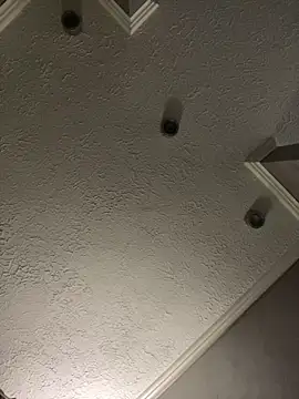 Snapshot of Boltlowq chatting on 02-16-26, 06:09 Boltlowq online show from 02-16-26, 06:09