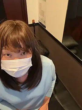 Saki 006 online show from 02-27-26, 05:29