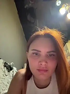 Snapshot of Emma_Songae chatting on 02-20-26, 09:26 Emma Songae online show from 02-20-26, 09:26