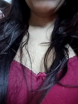 Moody-girl1 online show from 02-22-26, 07:29