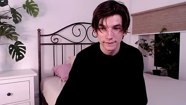 Snapshot of A_LF chatting on 02-11-26, 08:47 A LF online show from 02-11-26, 08:47