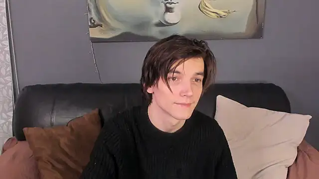 Snapshot of A_LF chatting on 02-17-26, 08:26 A LF online show from 02-17-26, 08:26