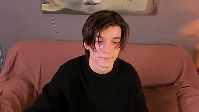 Snapshot of A_LF chatting on 03-05-26, 06:42 A LF online show from 03-05-26, 06:42