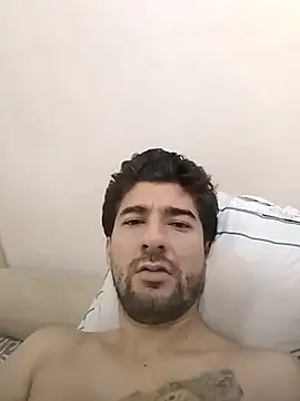 Snapshot of Camilo696903 chatting on 02-25-26, 10:08 Camilo696903 online show from 02-25-26, 10:08