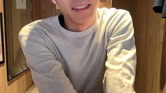 taro taro45 online show from 04-03-26, 09:18