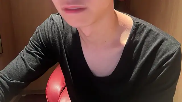 taro taro45 online show from 04-12-26, 06:07