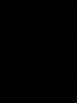 Snapshot of melanincake chatting on 06-02-26, 04:03 melanincake online show from 06-02-26, 04:03