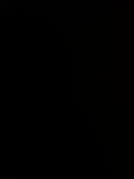 Snapshot of melanincake chatting on 06-02-26, 08:44 melanincake online show from 06-02-26, 08:44