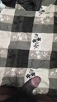 Snapshot of Melwin2807-- chatting on 03-26-26, 02:55 Melwin2807-- online show from 03-26-26, 02:55