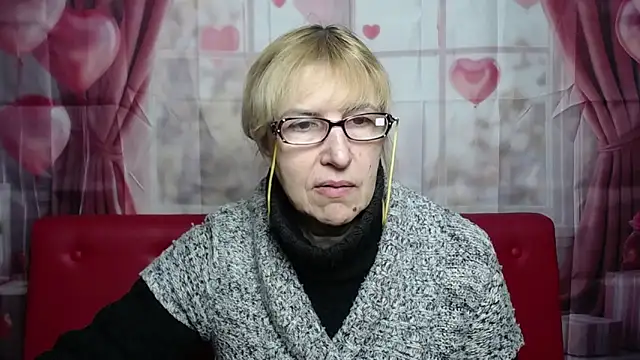 Snapshot of PattySanny chatting on 02-27-26, 06:24 PattySanny online show from 02-27-26, 06:24