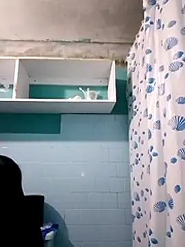 Snapshot of Zoe_Renata chatting on 02-24-26, 08:45 Zoe Renata online show from 02-24-26, 08:45