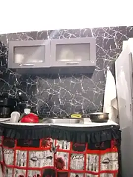 Zoe Renata online show from 03-18-26, 08:39