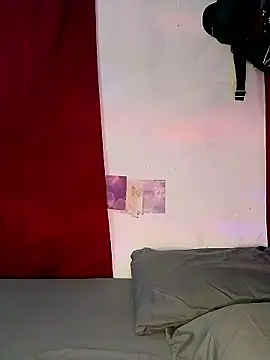 Zoe Renata online show from 03-27-26, 11:43