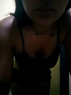 Zoe Renata online show from 05-13-26, 08:12