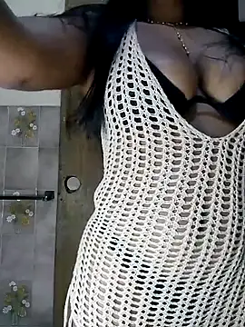 Zoe Renata online show from 07-02-26, 03:23