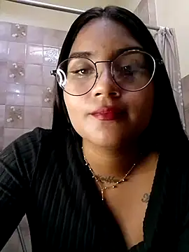 Zoe Renata online show from 07-05-26, 08:05