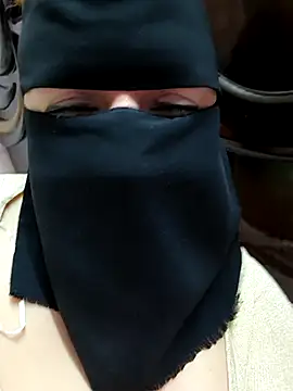 Warda Egy online show from 02-20-26, 10:38