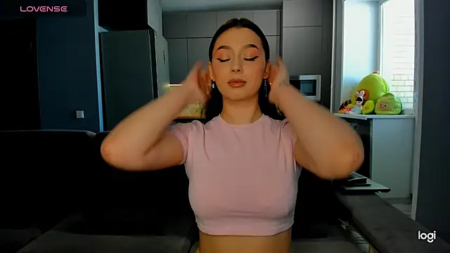 kaya murr online show from 05-09-26, 06:40