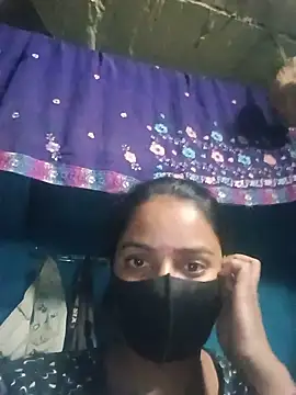 Komal4050 online show from 05-22-26, 04:34