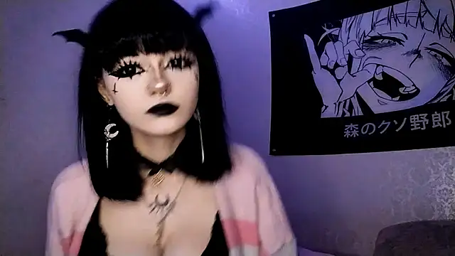 SmilingPatent online show from 03-02-26, 02:13