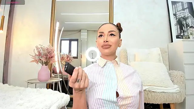 ElinaMoon  online show from 02-27-26, 06:57