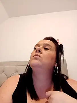 Snapshot of louisa36 chatting on 02-28-26, 08:54 louisa36 online show from 02-28-26, 08:54