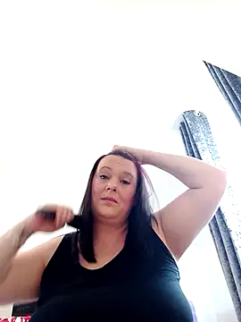 louisa36 online show from 03-04-26, 09:59