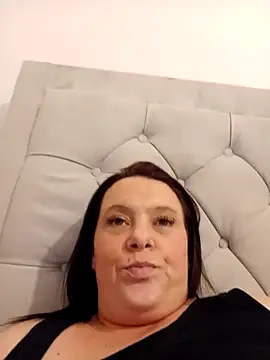 louisa36 online show from 03-04-26, 10:05