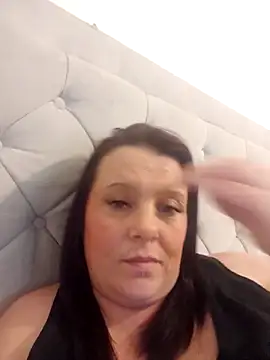 louisa36 online show from 03-24-26, 10:04