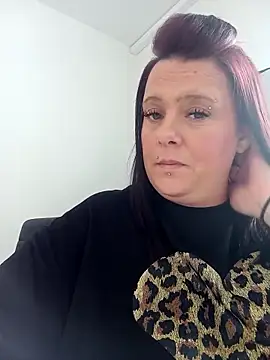 louisa36 online show from 03-26-26, 04:23