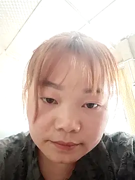 Miesi-c2clove online show from 02-27-26, 07:41