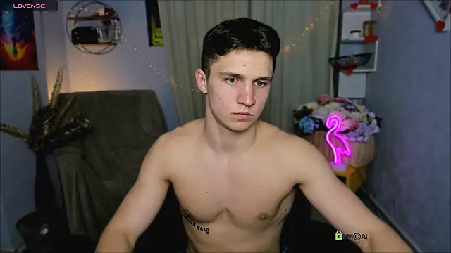 emmanuel shine online show from 03-14-26, 08:03