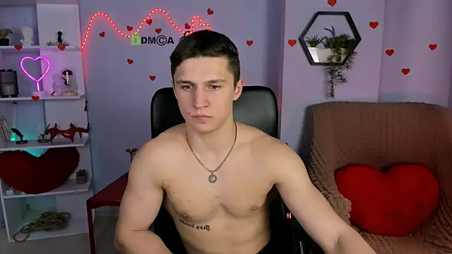 emmanuel shine online show from 04-15-26, 05:47