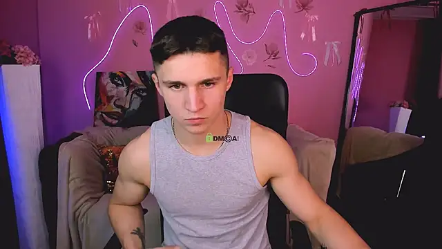 emmanuel shine online show from 04-18-26, 07:18