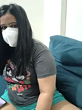 Siya  499 online show from 02-15-26, 06:59