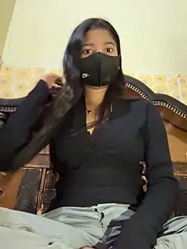 Snapshot of Cutedesigirl chatting on 02-11-26, 05:23 Cutedesigirl online show from 02-11-26, 05:23