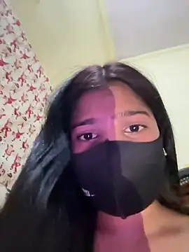 Snapshot of Cutedesigirl chatting on 02-14-26, 09:50 Cutedesigirl online show from 02-14-26, 09:50