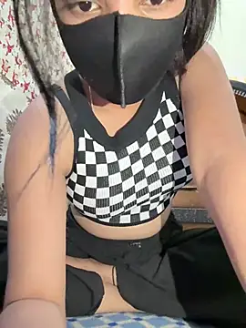 Snapshot of Cutedesigirl chatting on 02-27-26, 05:07 Cutedesigirl online show from 02-27-26, 05:07